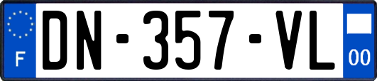 DN-357-VL