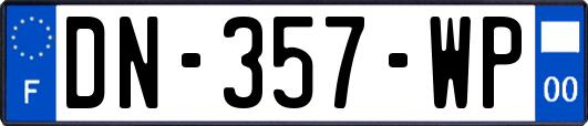 DN-357-WP