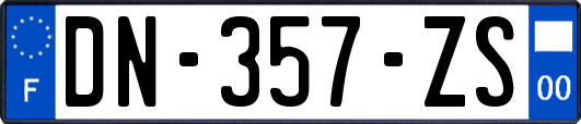 DN-357-ZS