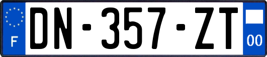 DN-357-ZT