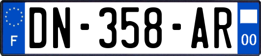 DN-358-AR