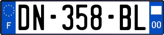 DN-358-BL