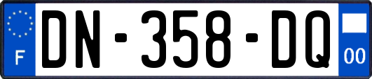 DN-358-DQ