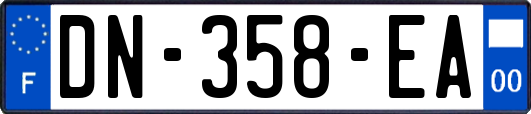 DN-358-EA