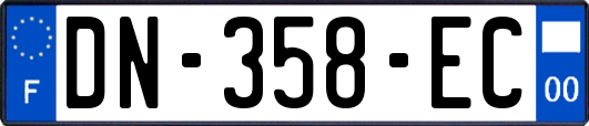 DN-358-EC