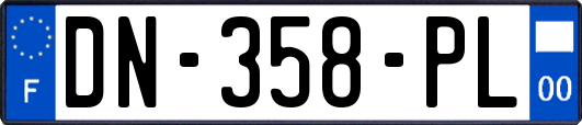 DN-358-PL