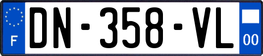DN-358-VL