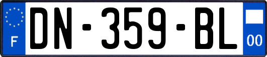 DN-359-BL