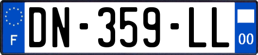 DN-359-LL