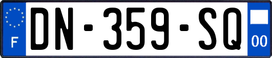 DN-359-SQ