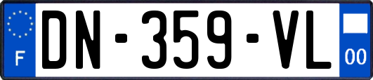 DN-359-VL