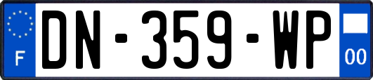 DN-359-WP
