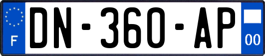 DN-360-AP