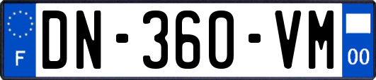 DN-360-VM