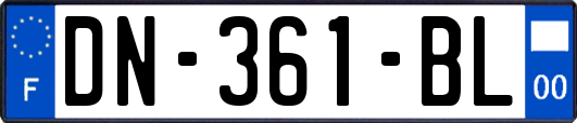 DN-361-BL