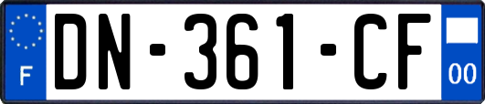 DN-361-CF