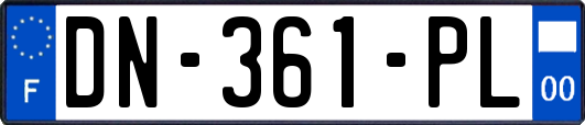 DN-361-PL