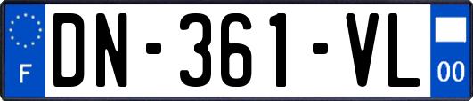 DN-361-VL