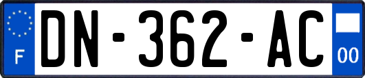 DN-362-AC