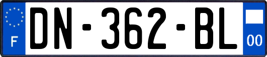 DN-362-BL