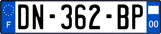 DN-362-BP