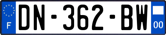 DN-362-BW