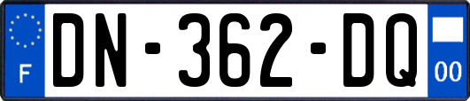 DN-362-DQ