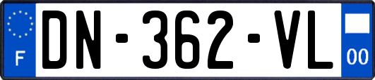 DN-362-VL
