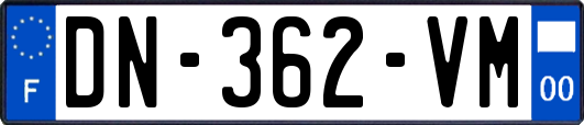 DN-362-VM
