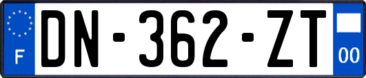 DN-362-ZT
