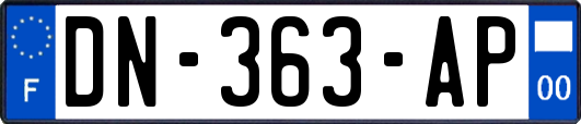 DN-363-AP