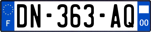 DN-363-AQ