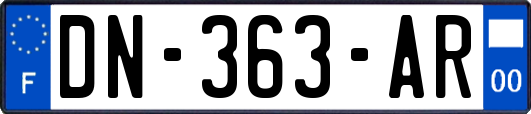 DN-363-AR