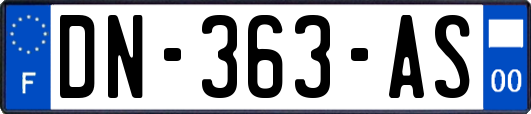 DN-363-AS