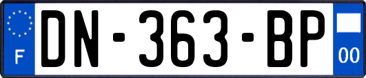 DN-363-BP