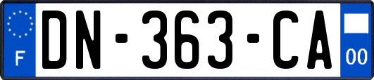 DN-363-CA