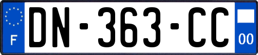 DN-363-CC