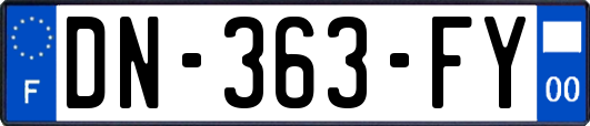 DN-363-FY