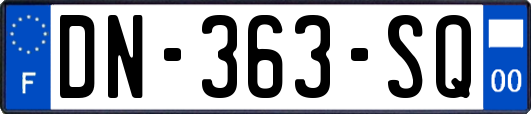 DN-363-SQ