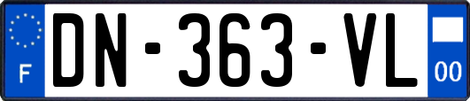 DN-363-VL
