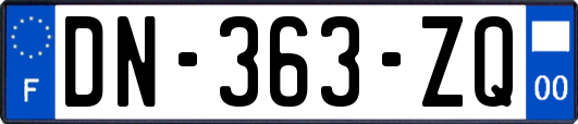 DN-363-ZQ