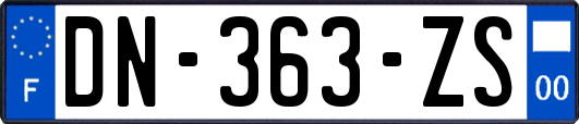 DN-363-ZS