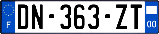 DN-363-ZT