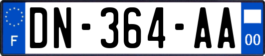 DN-364-AA