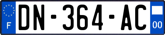 DN-364-AC