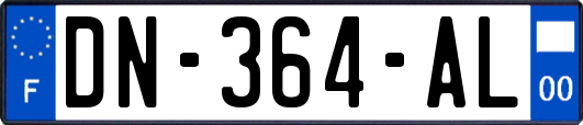 DN-364-AL