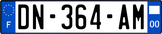 DN-364-AM