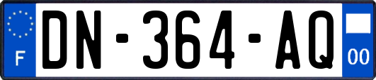 DN-364-AQ