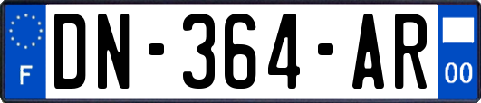 DN-364-AR