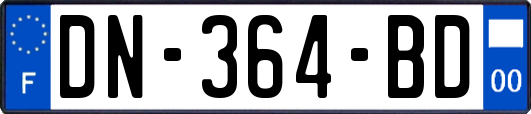 DN-364-BD